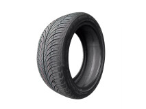 Anvelopa NOUA All Season M+S  185/55R15 Fronway Fronwing A/S 82H 