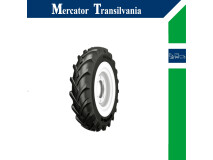 Anvelopa NOUA  Agricola 11.2-24 Galaxy EarthPro 45 TT 8PR Tractiune
