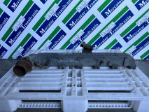 Galerie admisie, Liebherr L 564, ZF 3AVG-310