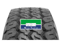 Anvelopa NOUA M+S* ON/OFF 445/65R22.5 Golden Crown Golden Crown 169K Toate Pozitiile