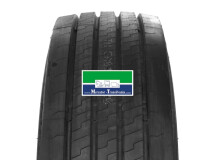 Anvelopa NOUA 385/55 R22.5 Goodride Multi Navi S1 160K M+S, Directie