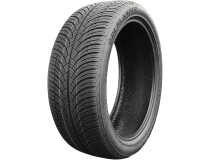 Anvelopa NOUA All Season M+S  155/65R14 Grenlander Greenwing A/S 75T