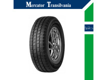 Anvelopa NOUA Vara  185/75R16C Grenlander L-Strong 36 104/102R