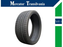 Anvelopa NOUA Vara  255/30R24 Grenlander L-Zeal 56 97W XL