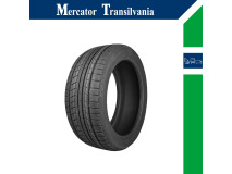 Anvelopa NOUA Iarna  255/55R18 Grenlander Winter GL868 109H XL