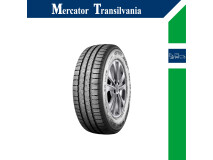 Anvelopa NOUA Iarna  215/65R16 GT-Radial Winterpro2-SUV(EVO) 98H/d/V/70dB(B)