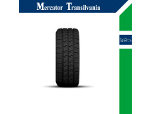 Anvelopa NOUA All Season M+S  195/50R13C Hakuba WR301 104/101N