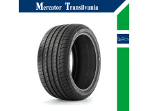 Anvelopa NOUA Vara  255/50R20 Ilink L-Zeal 56 109V XL 