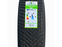 195/60 R15 Linglong G-M 88H, All Season M+S "cu CASCO Inclusiv" 195 60 15 Anvelope, Cauciucuri, Tires, Reifen, Gumiabroncs