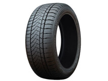 Anvelopa NOUA All Season M+S  175/70R13 Kapsen A4   82T