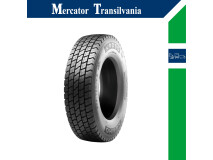 Anvelopa NOUA M+S* Regional 295/60R22.5 Kumho KRD50 150/147K/D/C/73dB(A) Tractiune