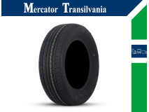 Anvelopa NOUA Vara  185/55R15 Kustone P07 82V