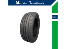Anvelopa NOUA Vara  265/35R21 Kustone Passion P9S 101W 