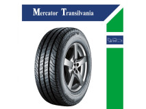 Anvelopa NOUA Vara  195/75R16C Continental Conti Van Contact 100 107/105R 
