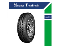 Anvelopa NOUA Vara  225/75R16C Grenlander L-Max 9 116/114R 8PR LR D - C, C, B 72dB