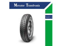 Anvelopa Vara 6.50 R16C Linglong LMC4 107/102N