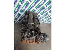 Injector Common Rail, MAN D0836 L0H68, Euro 5, Injectoare, Einspritzdüse, Injektor