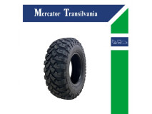 Anvelopa NOUA M+S* M/T Off Road 235/65R17 Everton EMT300 109/105Q