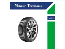 Anvelopa NOUA Vara  245/45R19 Sunny NA305 102W XL