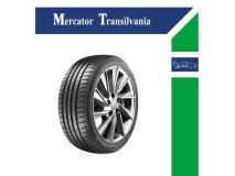 Anvelopa NOUA Vara  245/40R18 Sunny Sport Macro NA305 97W XL, C,C,B 72dB 