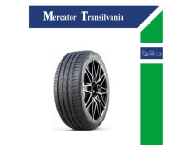 Anvelopa NOUA Vara  285/40R20 Kustone Passion P9S 108W 