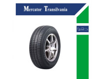 Anvelopa All Season 215/65 R16C Linglong G-M Van 4S 109/107T