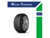Anvelopa Vara 245/40 ZR18 Delmax PerformPro 97W