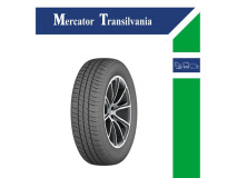 Anvelopa NOUA Vara  5.00R12C CST CL31N 83/81P