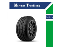 Anvelopa NOUA All Season M+S  215/70R16 Grenlander Maho 77 100H 