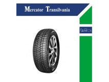 Anvelopa NOUA All Season M+S  195/55R16 Mazzini Versat AS8 91V