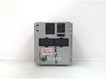 Display Bord Siemens VDO Automative AG 1366.01005001, Version 1.5, 136601005001