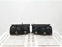 Far stanga Mercedes Conecto Euro 3