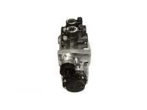 Pompa Inalta Presiune Mercedes Benz A4710901050, Bosch 0 445 020 321, Kraftstoffpumpe, High Pressure Pump