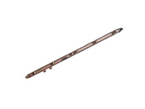 Rampa de combustibil Bosch, Rampa Injectoare A4700780145, 0 445 226 155, Fuel Distributor