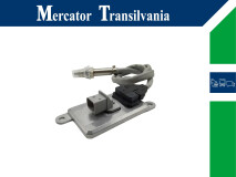 Senzor Sonda Lmbda Continental A0091530028, 5WK9 6653