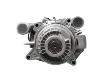 Retarder Voith A9604307395