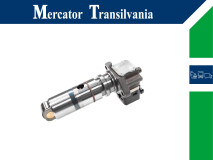 Pompa Injectie Mercedes Benz A0280745902, 0 414 799 005 Injection pump, Einspritzpumpe