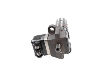 Pompa Injectie Mercedes Benz A0280745902, 0 414 799 005 Injection pump, Einspritzpumpe