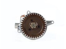 Pompa Hidraulica Bosch 8693974678, 21745609, Tandem Pump, Tandem Pumpe