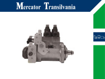 Pompa Inalta Presiune Mercedes Benz A4700900050, Bosch 0 445 020 138, Kraftstoffpumpe, High Pressure Pump