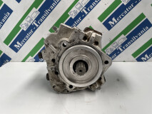 Pompa injectie, Bosch CR/CP3S3/R140/40-789S, 0986437350, MAN D 2676 LF01, Euro 4, 353 KW, 12419 cm3, Injection pump, Einspritzpumpe, Befecskendező szivattyú