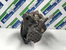 Pompa injectie, Bosch CR/CP3S3/R140/40-789S, 0986437350, MAN D 2676 LF01, Euro 4, 353 KW, 12419 cm3, Injection pump, Einspritzpumpe, Befecskendező szivattyú