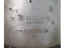 Pompa Telecomenzi Bosch 0 510 515 024, Liebherr L 564 