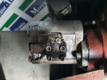 Pompa Termovasc, HPI A.5505013, 5010190750, Renault MIDR 062045 D/3A, Euro 1, 222 KW