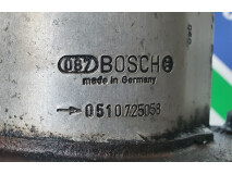 Pompa Termovasc, Bosch 510725058, Renault V.I. MIDR062045M41, Euro 2, 205 KW