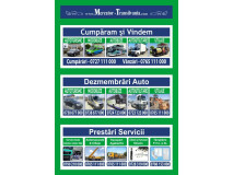Anvelopa NOUA -  11.5/80-15.3 BKT AW909 10PR TL Remorca