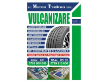 Anvelopa NOUA M+S* A/T All Road 195R14 Leao R620 106/104Q 
