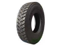 315/80 R 22.5, ON/OFF, Resapat, S208(PBD60) (Michelin-Continental-Goodyear), Tractiune, M+S, Anvelope, Cauciucuri, Tires, Reifen, Gumiabroncs