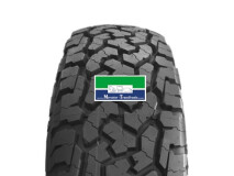33/12.50 R17 Roadcruza, RA1100 120S, All Road M+S (Model BFGoodrich) 33 12.50 17 Anvelope, Cauciucuri, Reifen, Tires, Gumiabroncs