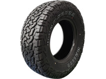 Anvelopa NOUA M+S* A/T All Road 31X10.5R15 Roadcruza RA-1100 (Model BFGoodrich)